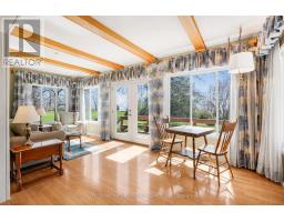 18725 DESMOND ROAD - 13