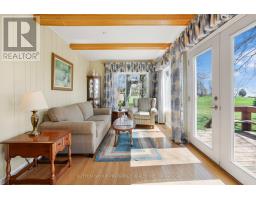 18725 DESMOND ROAD - 14