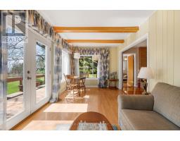 18725 DESMOND ROAD - 15