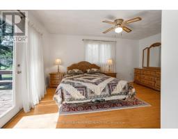 18725 DESMOND ROAD - 16
