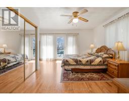 18725 DESMOND ROAD - 17