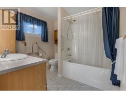 18725 DESMOND ROAD - 18