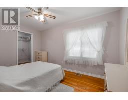 18725 DESMOND ROAD - 19