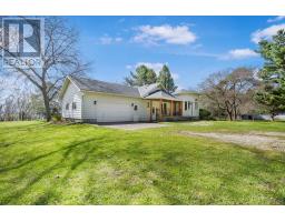 18725 DESMOND ROAD - 2