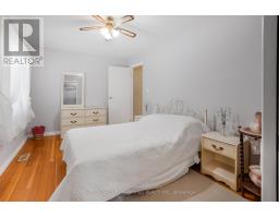 18725 DESMOND ROAD - 20