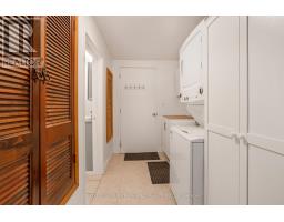 18725 DESMOND ROAD - 21