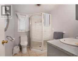 18725 DESMOND ROAD - 22