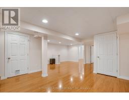 18725 DESMOND ROAD - 23