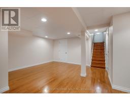 18725 DESMOND ROAD - 24