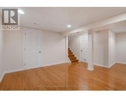 18725 DESMOND ROAD - 25