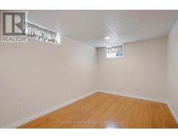 18725 DESMOND ROAD - 26