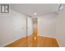 18725 DESMOND ROAD - 27