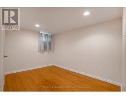 18725 DESMOND ROAD - 28