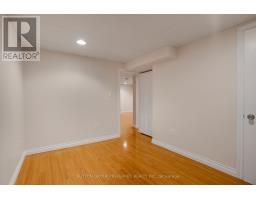 18725 DESMOND ROAD - 29
