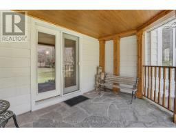 18725 DESMOND ROAD - 3