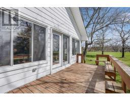 18725 DESMOND ROAD - 30