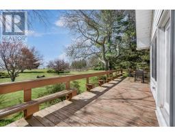 18725 DESMOND ROAD - 31