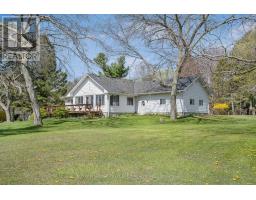 18725 DESMOND ROAD - 32