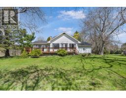 18725 DESMOND ROAD - 33