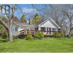 18725 DESMOND ROAD - 34