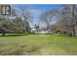 18725 DESMOND ROAD - 35