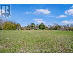 18725 DESMOND ROAD - 37