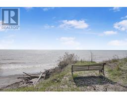 18725 DESMOND ROAD - 38