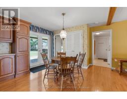 18725 DESMOND ROAD - 4