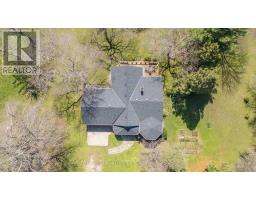 18725 DESMOND ROAD - 41