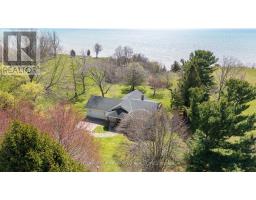 18725 DESMOND ROAD - 42