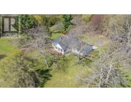 18725 DESMOND ROAD - 43