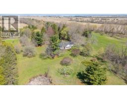 18725 DESMOND ROAD - 44