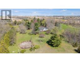 18725 DESMOND ROAD - 45