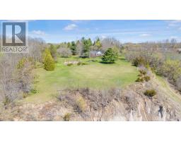 18725 DESMOND ROAD - 46