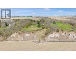 18725 DESMOND ROAD - 47