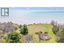 18725 DESMOND ROAD - 48