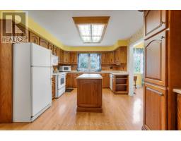 18725 DESMOND ROAD - 5