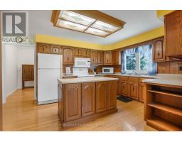 18725 DESMOND ROAD - 6