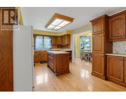 18725 DESMOND ROAD - 7
