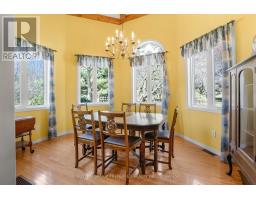 18725 DESMOND ROAD - 8