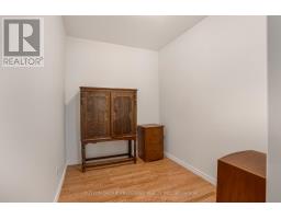 18725 DESMOND ROAD - 9