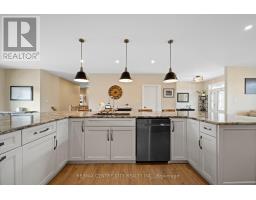 21 BELMONT AVENUE - 10