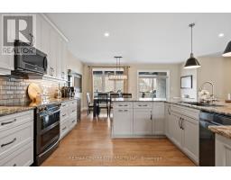 21 BELMONT AVENUE - 11