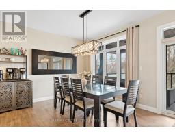 21 BELMONT AVENUE - 13