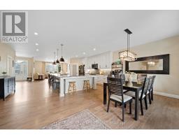 21 BELMONT AVENUE - 14