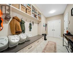 21 BELMONT AVENUE - 15