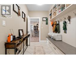 21 BELMONT AVENUE - 16