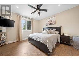 21 BELMONT AVENUE - 17