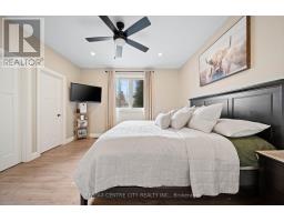 21 BELMONT AVENUE - 18