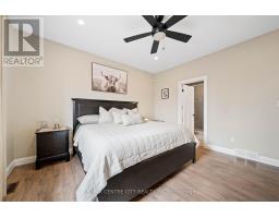 21 BELMONT AVENUE - 19